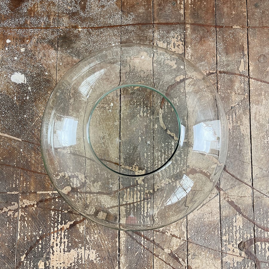 Acuario Viana - Imagen 3